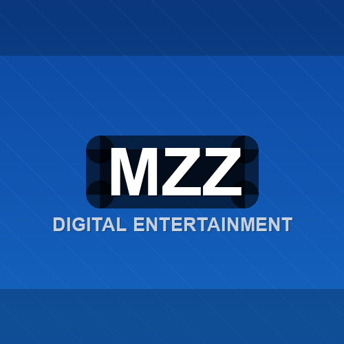mzz logo