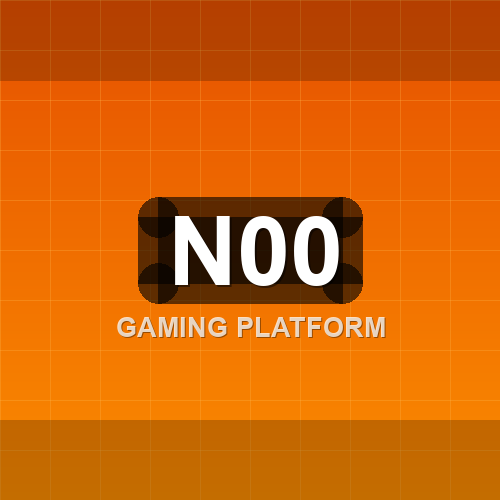 n00 logo
