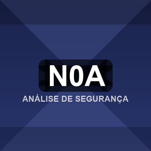n0a logo