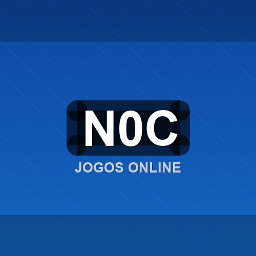 n0c logo
