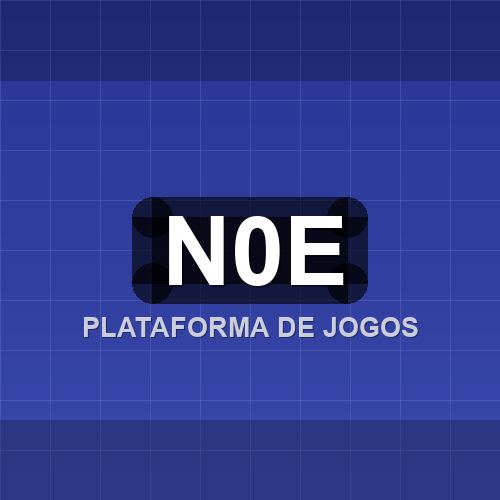n0e logo