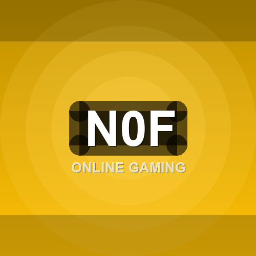 n0f logo