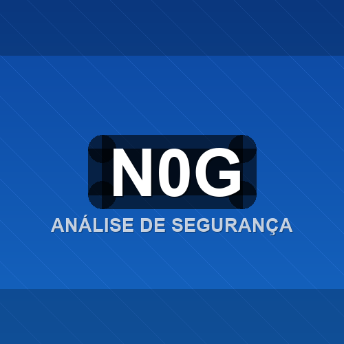 n0g logo