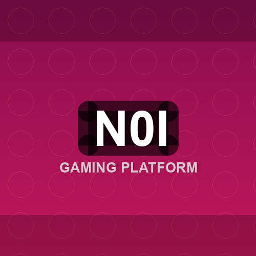 n0i logo