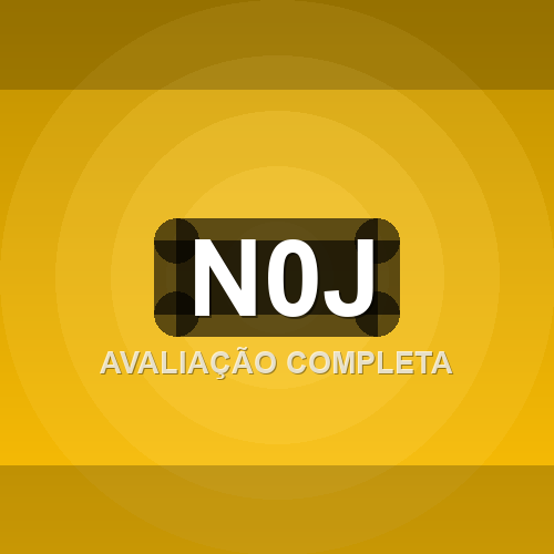 n0j logo