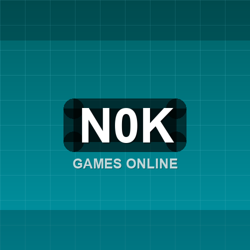 n0k logo