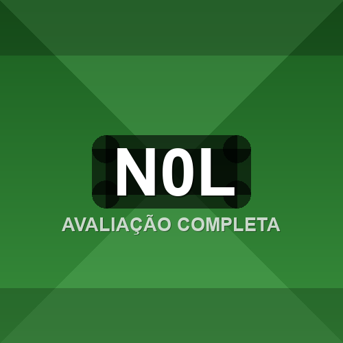 n0l logo