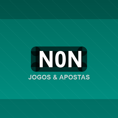 n0n logo