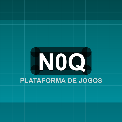 n0q logo