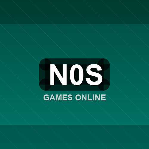 n0s logo