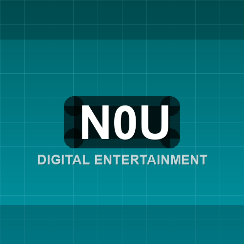 n0u logo