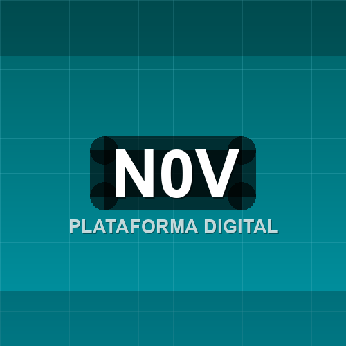 n0v logo
