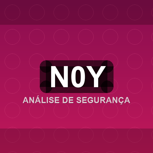n0y logo