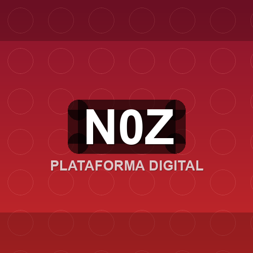 n0z logo