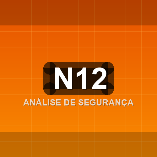 n12 logo
