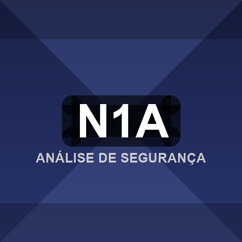 n1a logo