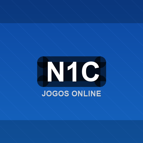 n1c logo