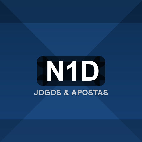 n1d logo