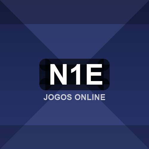 n1e logo