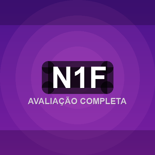 n1f logo
