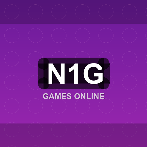 n1g logo