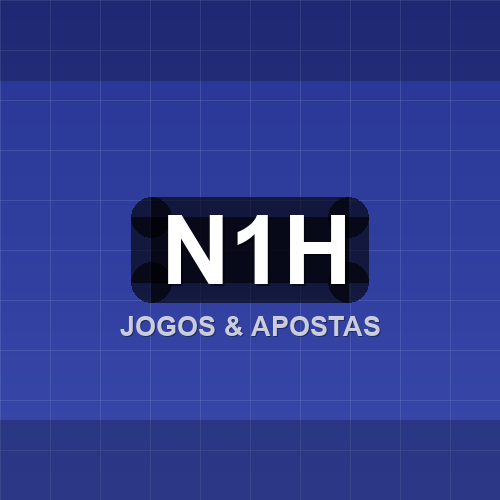 n1h logo