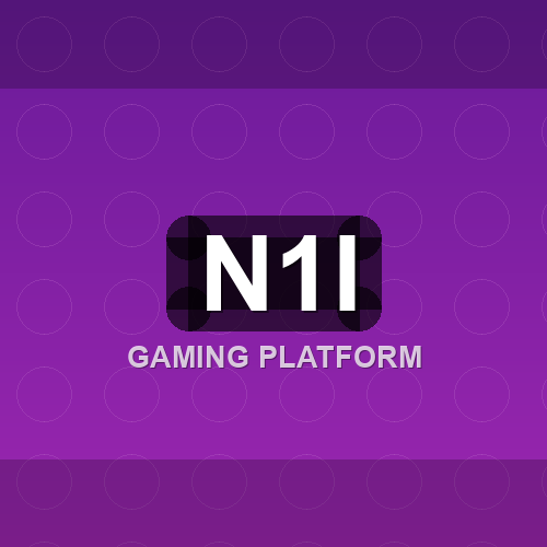 n1i logo