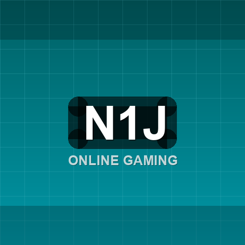 n1j logo