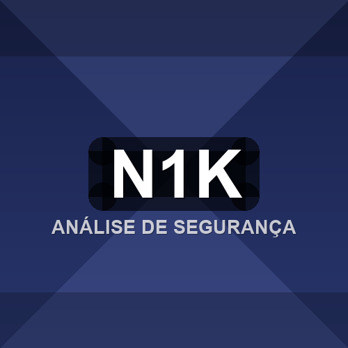 n1k logo