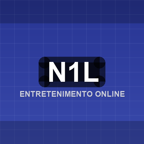 n1l logo