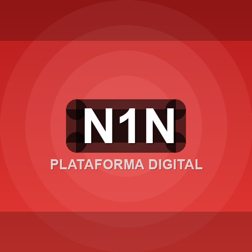 n1n logo