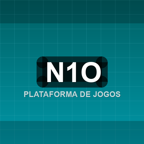 n1o logo