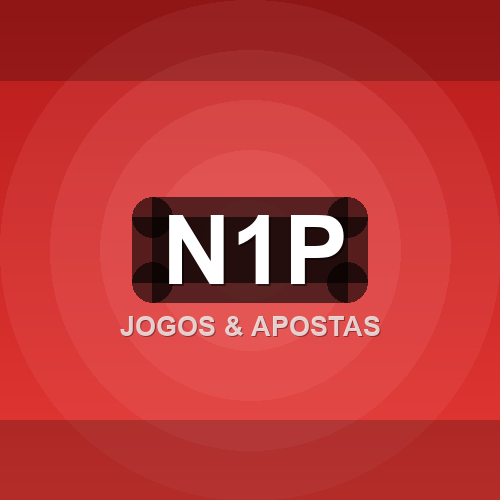 n1p logo