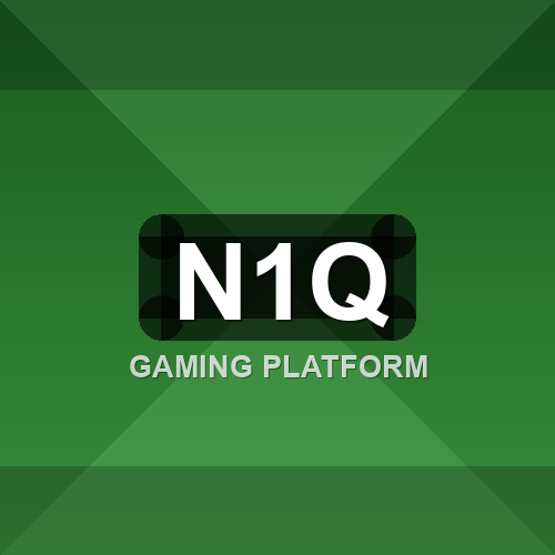 n1q logo