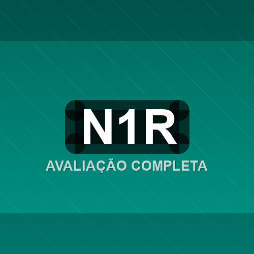 n1r logo
