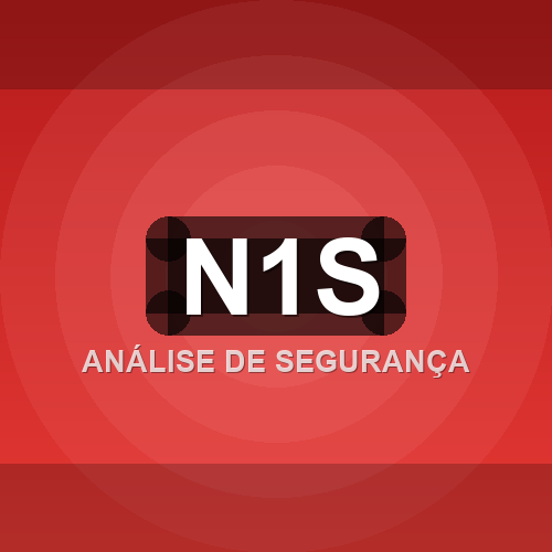 n1s logo