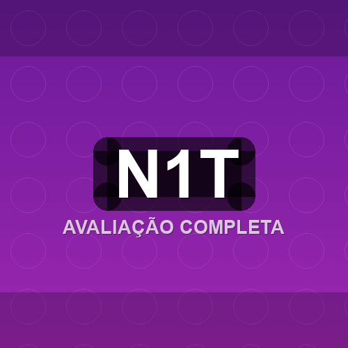 n1t logo