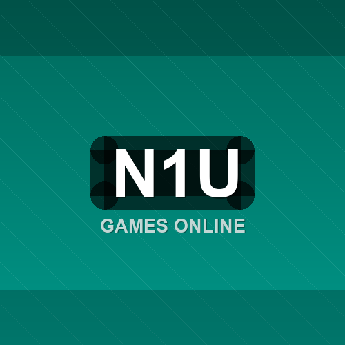 n1u logo
