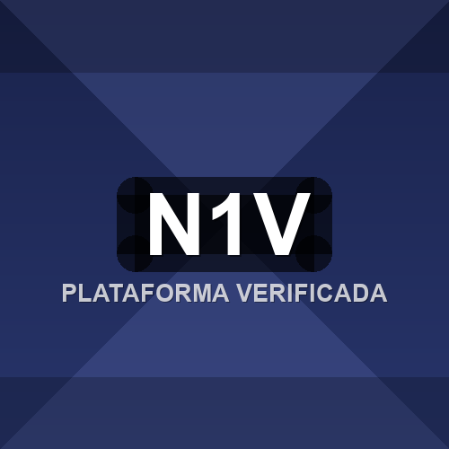 n1v logo