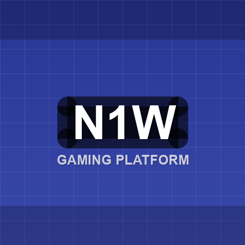 n1w logo