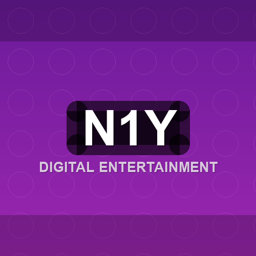 n1y logo