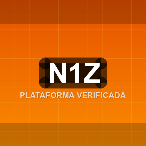 n1z logo