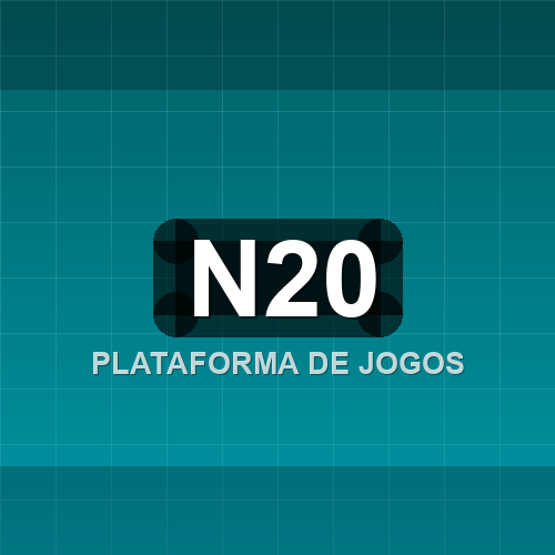 n20 logo