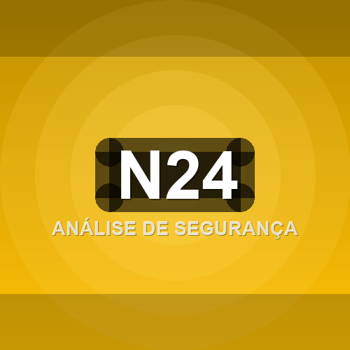 n24 logo