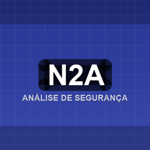 n2a logo