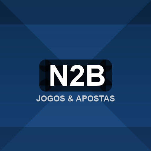 n2b logo