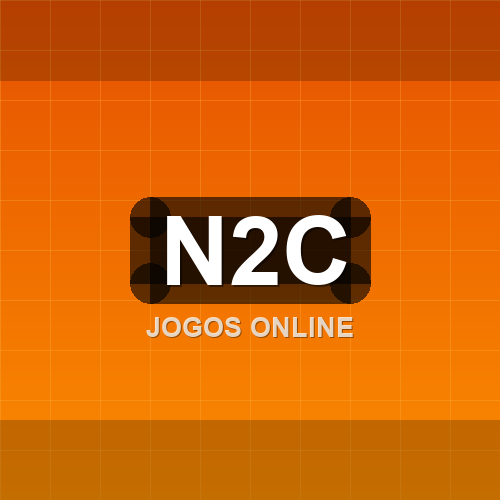 n2c logo