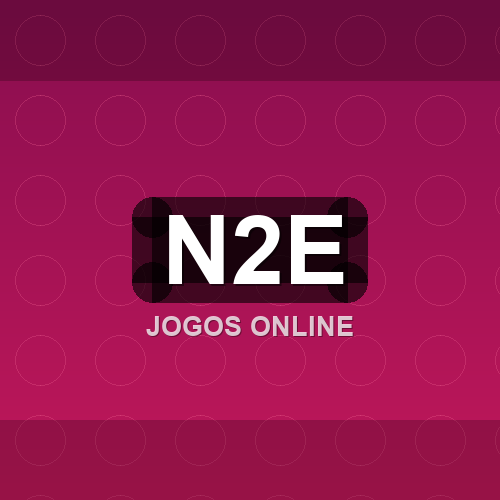 n2e logo