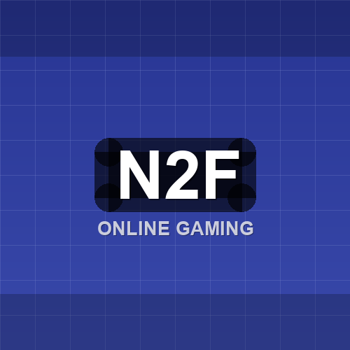 n2f logo