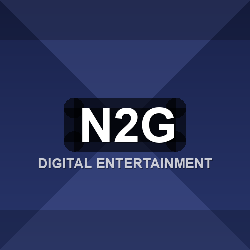 n2g logo
